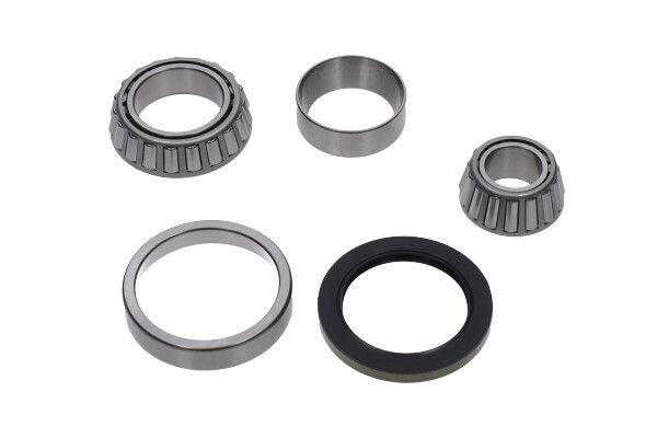 Kavo Parts WBK-10040 - Rato guolio komplektas