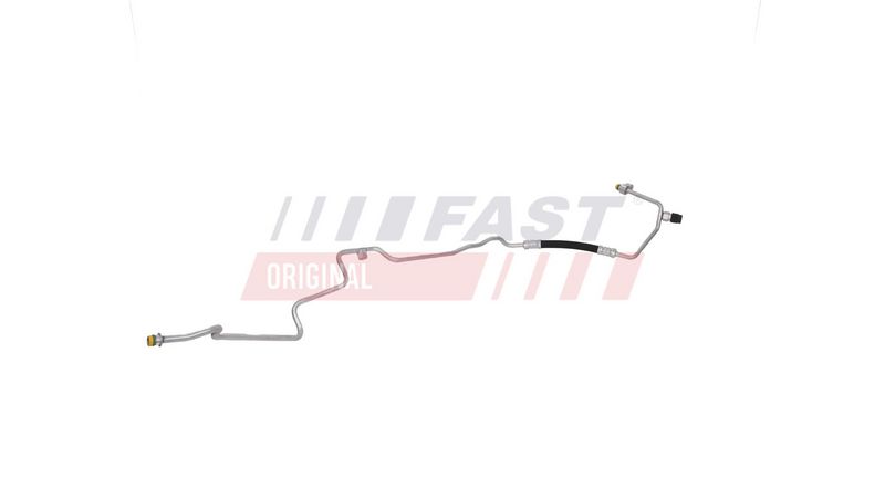 FAST FT09556 Kondicionieriaus aukšto slėgio žarna