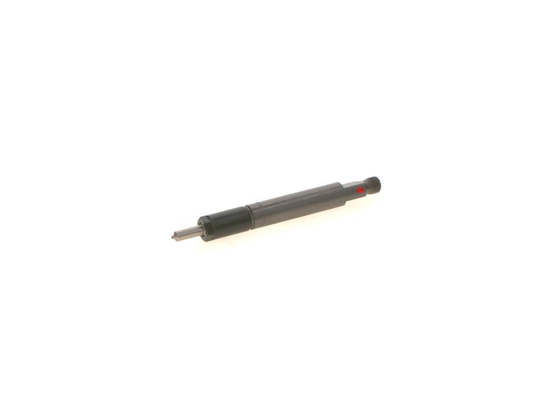 BOSCH 0432191226 Nozzle and Holder Assembly