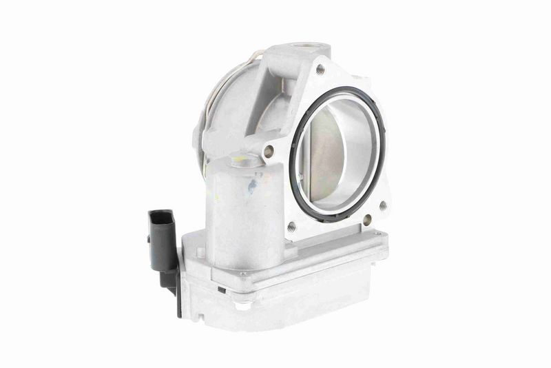 VEMO V10-81-0058 Throttle Body