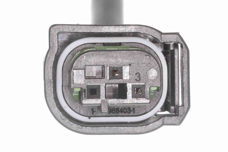 VEMO V10-83-0095 Repair Kit, cable set