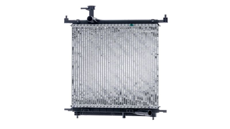 Product Image - Radiateur - CR2071000P - MAHLE