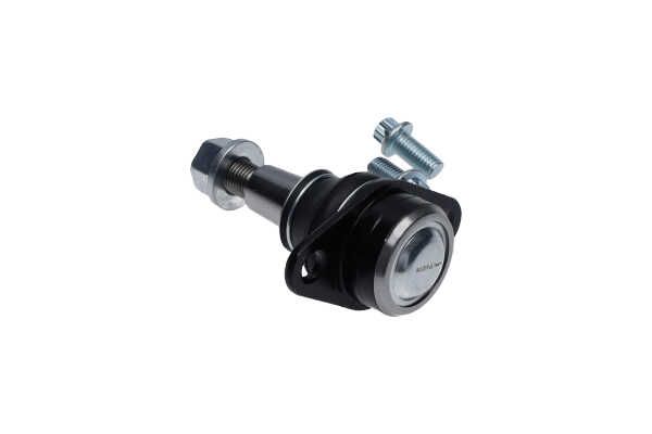 Kavo Parts SBJ-10072 Ball Joint