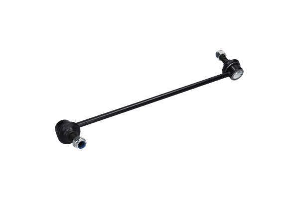 Kavo Parts SLS-10337 Link/Coupling Rod, stabiliser bar