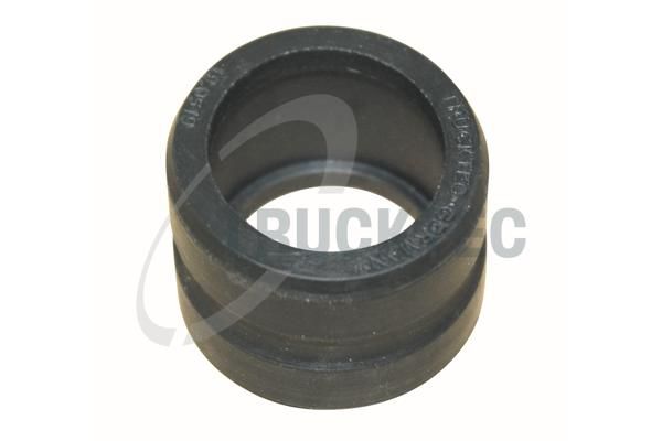 TRUCKTEC AUTOMOTIVE 01.37.004 - Bush, steering shaft