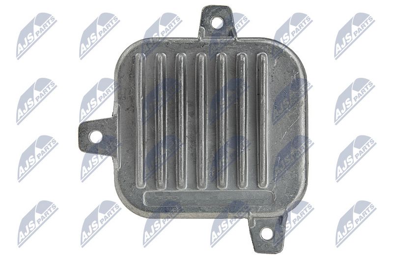 Juhtseade, valgustus, NTY EPX-BM-106