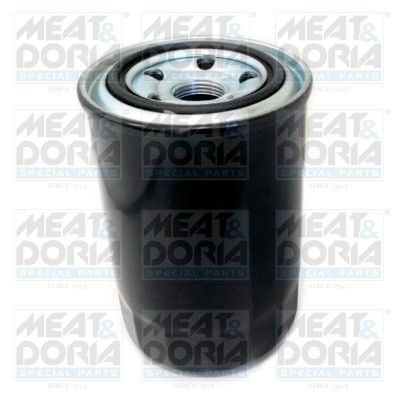 MEAT & DORIA Üzemanyagszűrő 4119