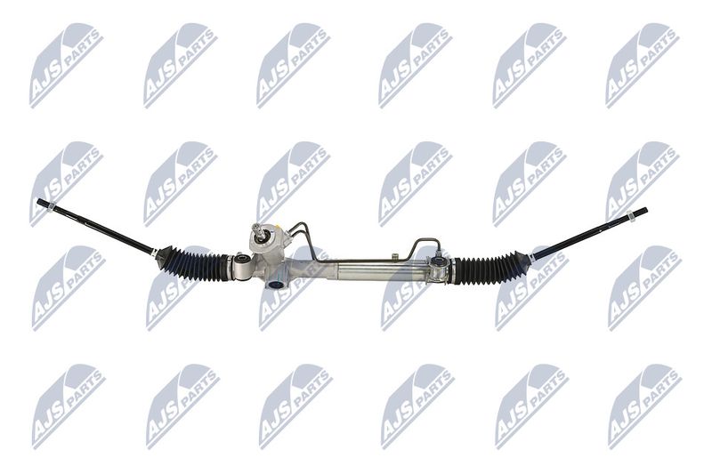 OEM код товара: 7T16-3A500-AG