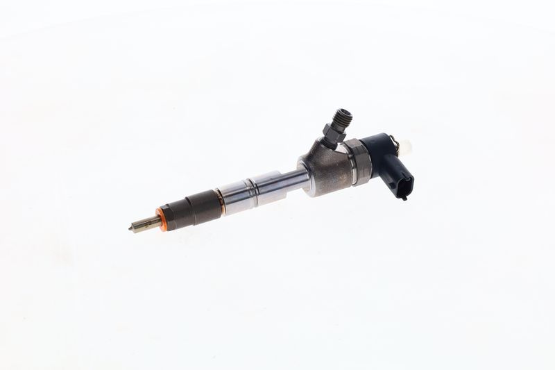 Injector 0 986 435 311 BOSCH