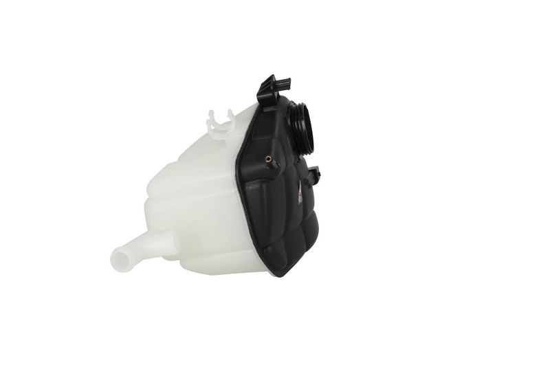 KAMOKA 7720138 Expansion Tank, coolant