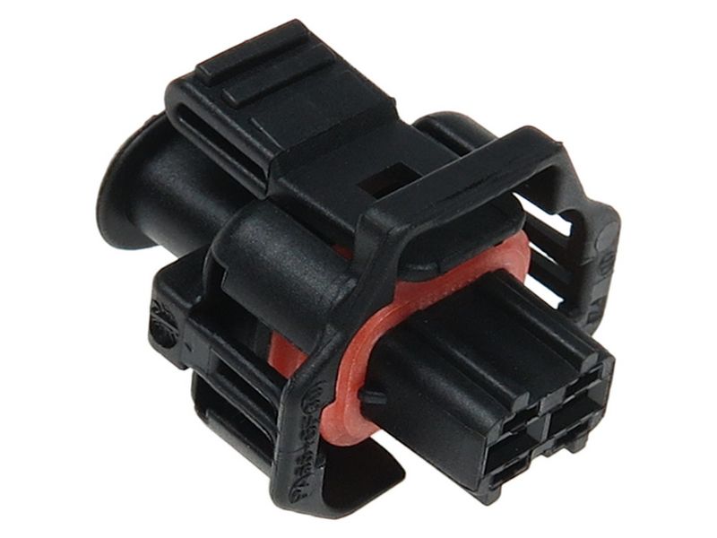 This part match OEM code: 1391484