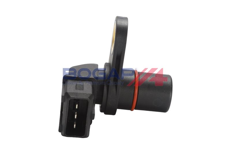 Prekės atitinka OEM kodą: 96452985
