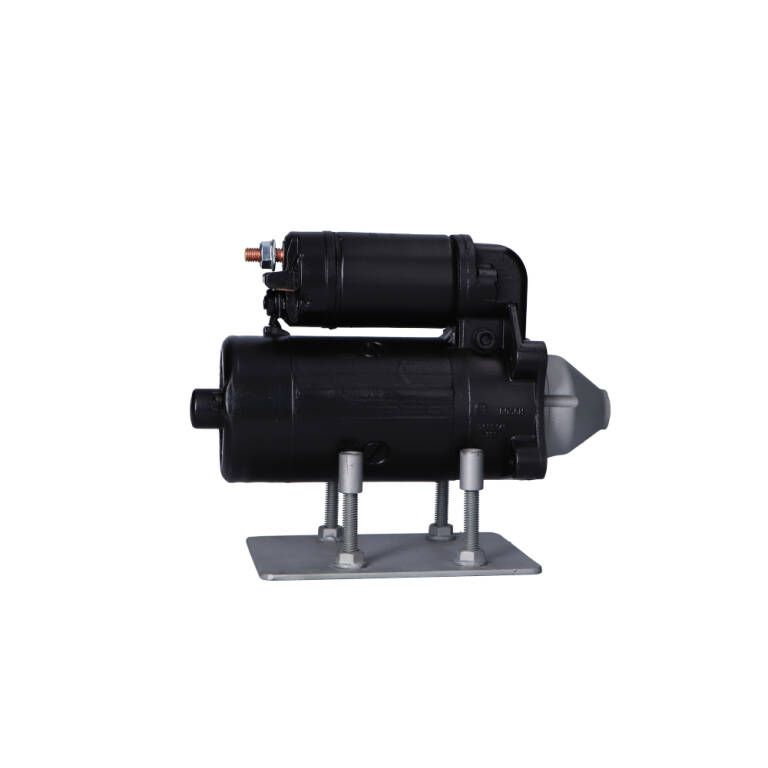 Airstal 30-1210 Starteris