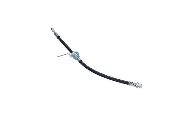 Kavo Parts BBH-2044 Brake Hose