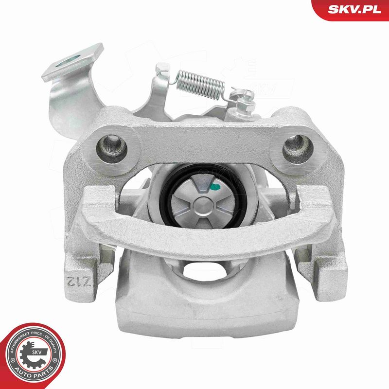 ESEN SKV 90SKV073 Brake Caliper