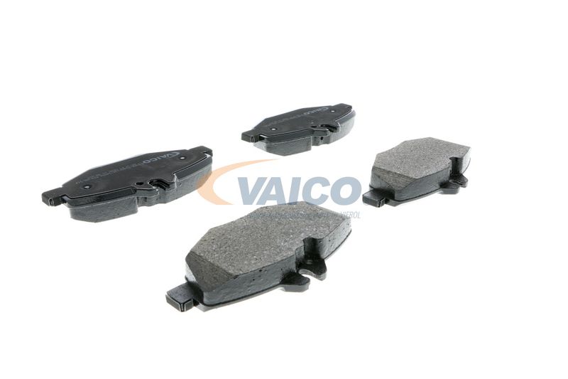 VAICO V30-8145 Brake Pad Set, disc brake