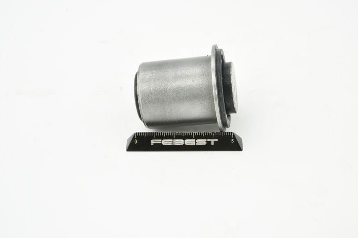 FEBEST NAB-214