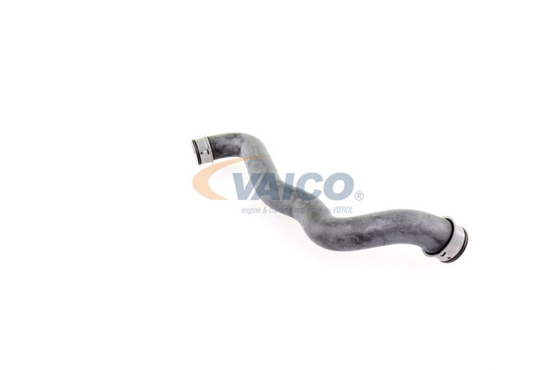VAICO V30-1653 Radiator Hose