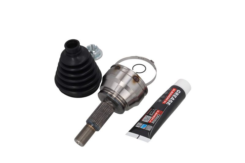 Liigendlaager, veovõll, KAMOKA 6256