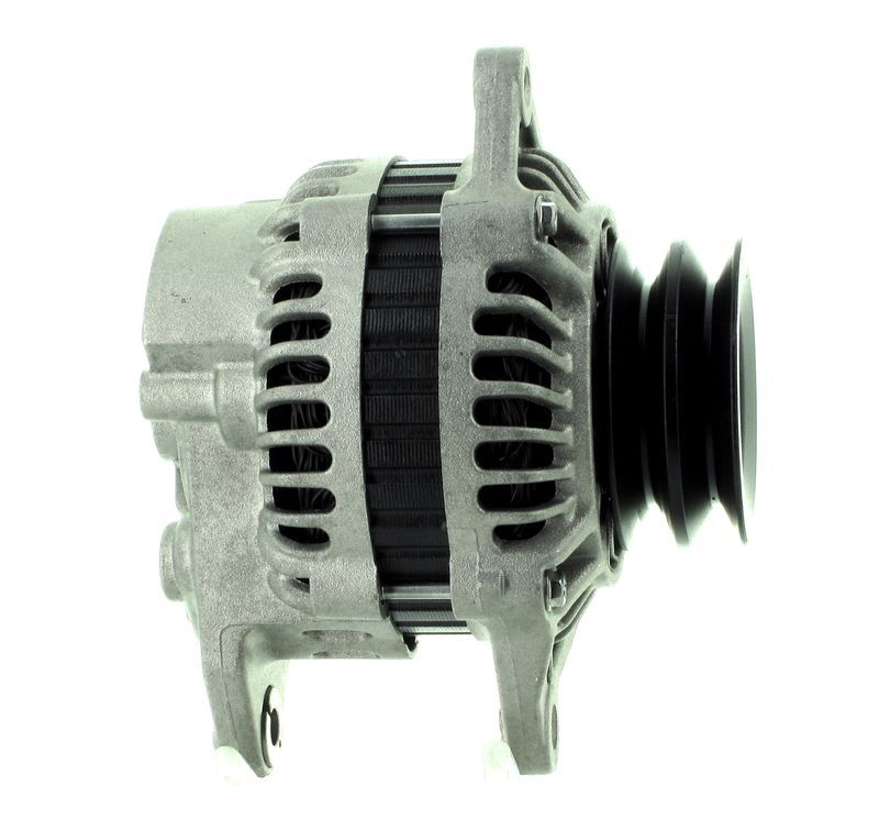 CEVAM 9347 Generatorius