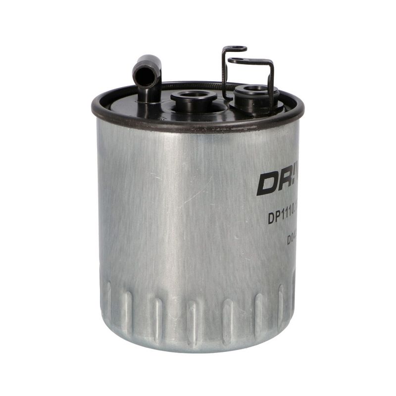 Filtru combustibil DP1110.13.0041 Dr!ve+