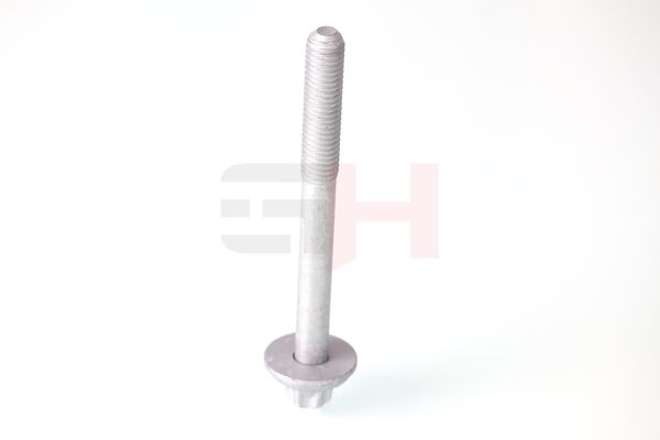 Kruvi, õõtshoob, GH GH-391057