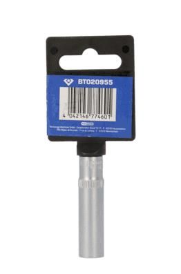 Padrun, KS TOOLS BT020955