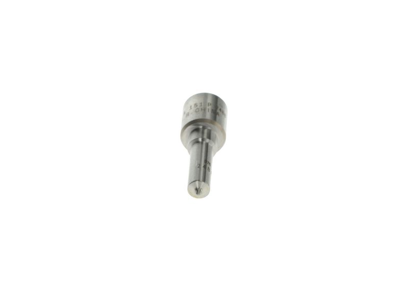 Injector 0 433 172 488 BOSCH