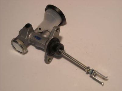 CMT-097 01.JPG