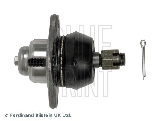 BLUE PRINT ADN18608 Ball Joint