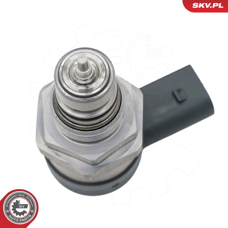 Surveklapp, Common-Rail süsteemtse, ESEN SKV 14SKV593