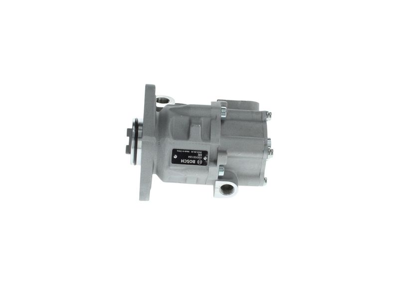 BOSCH KS01001354 Hydraulic Pump, steering