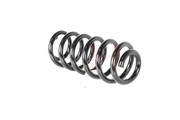 vedru, GH GH-2047044