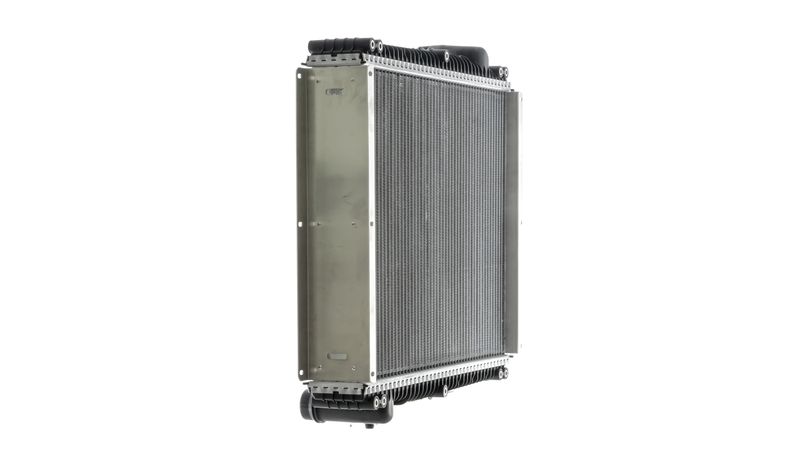 Product Image - Radiateur - CR2669000P - MAHLE