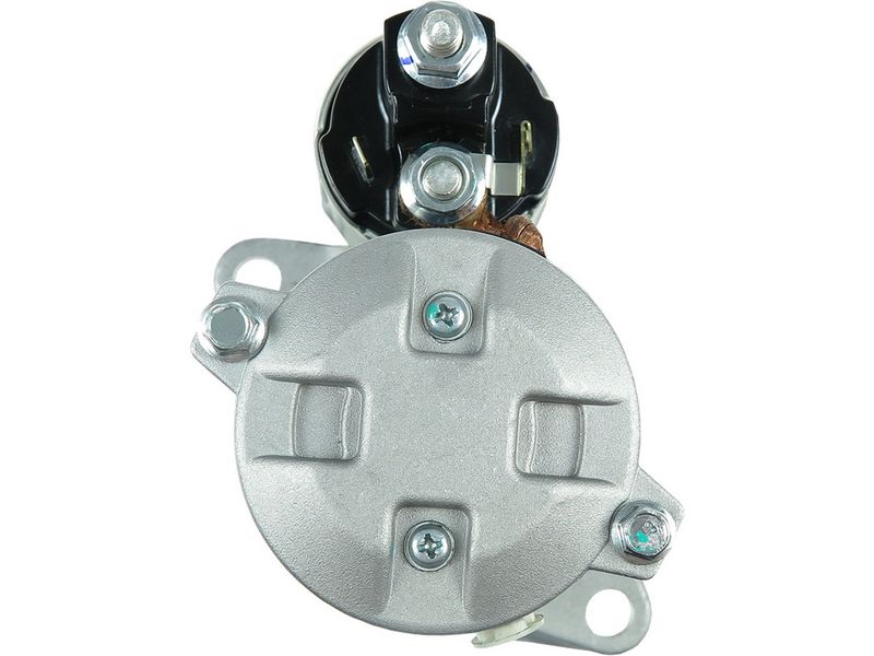 AS-PL S6183 Starter