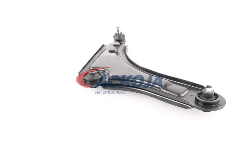 ACKOJA A51-9509 Control/Trailing Arm, wheel suspension
