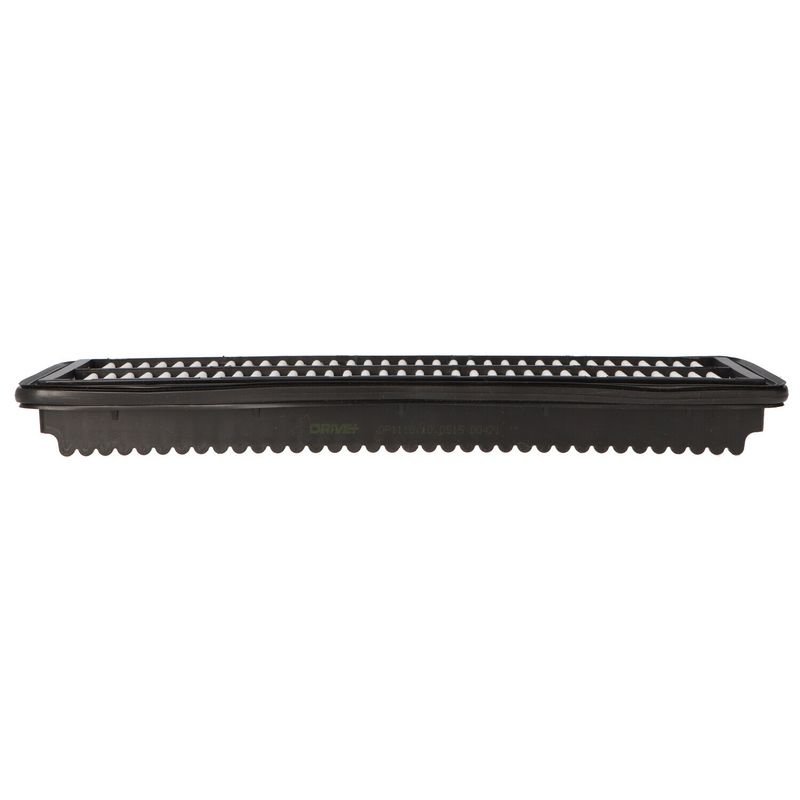 Filtru aer DP1110.10.0515 Dr!ve+
