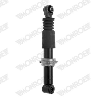 MONROE CB0211 Shock Absorber, driver cab suspension
