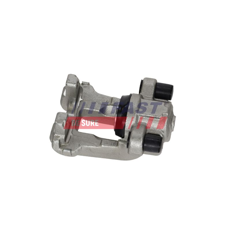 OEM код товара: 34216850857