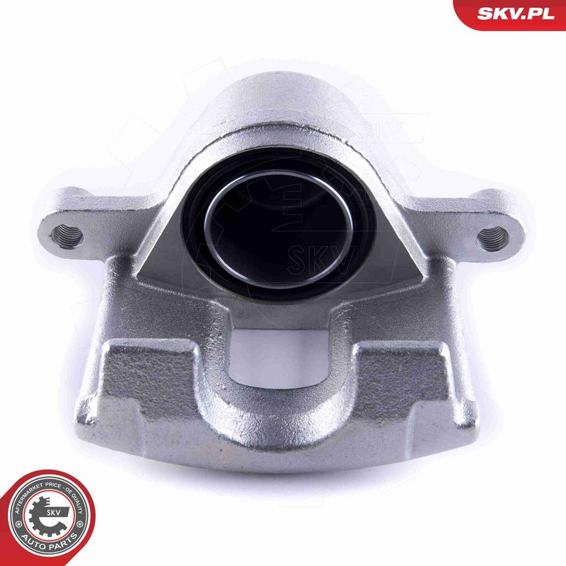 ESEN SKV 55SKV462 Brake Caliper
