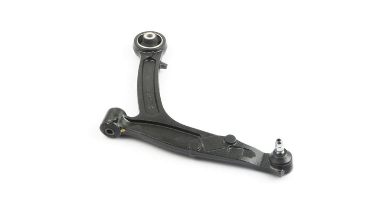 SKF VKDS322000B Control/Trailing Arm, wheel suspension