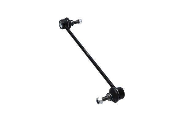 Kavo Parts SLS-10108 Link/Coupling Rod, stabiliser bar
