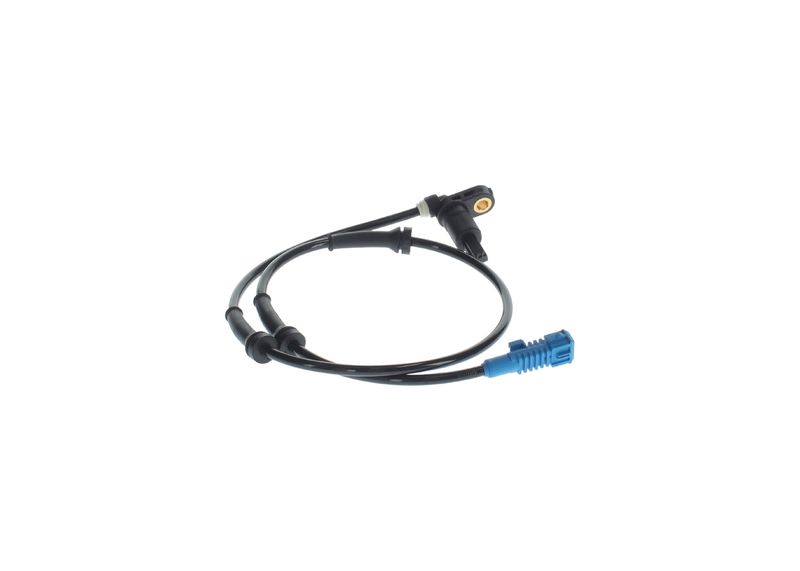 BOSCH 0 986 594 615 Sensor, wheel speed