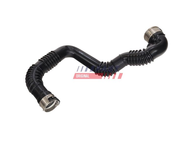This part match OEM code: 14460HX41D