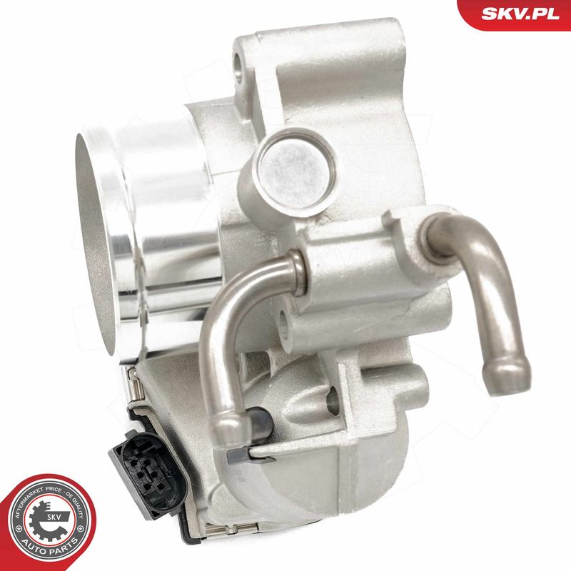 ESEN SKV 12SKV142 Throttle Body
