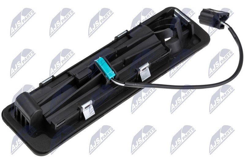 NTY EZC-KA-055 Switch, tailgate