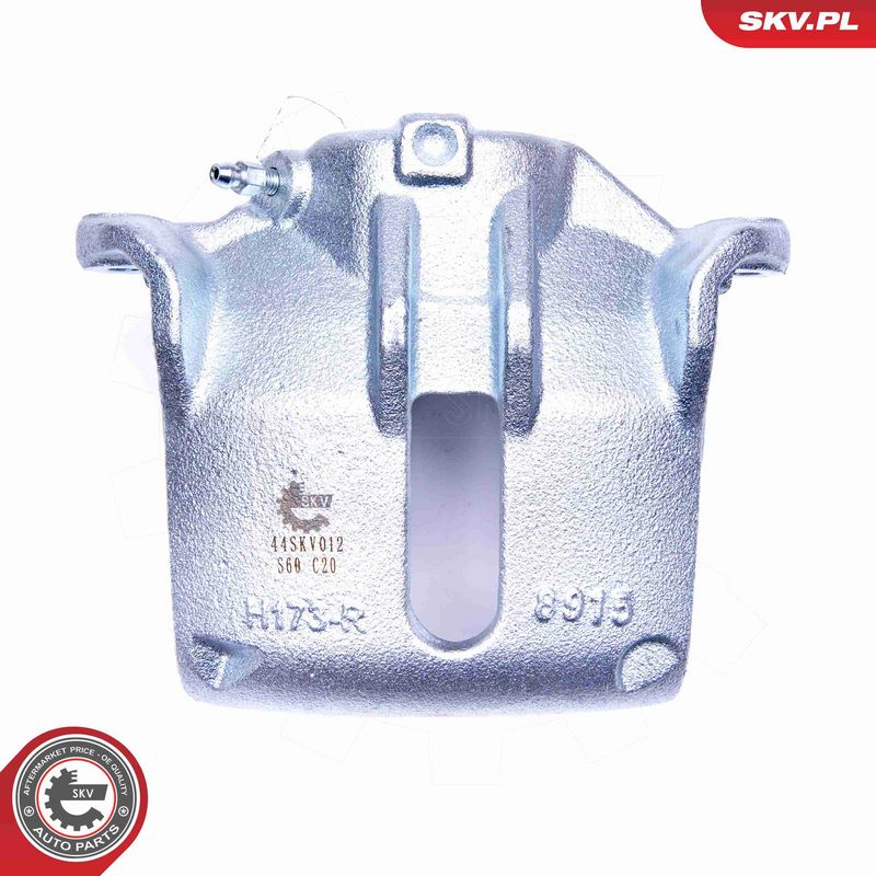 Pidurisadul, ESEN SKV 44SKV012