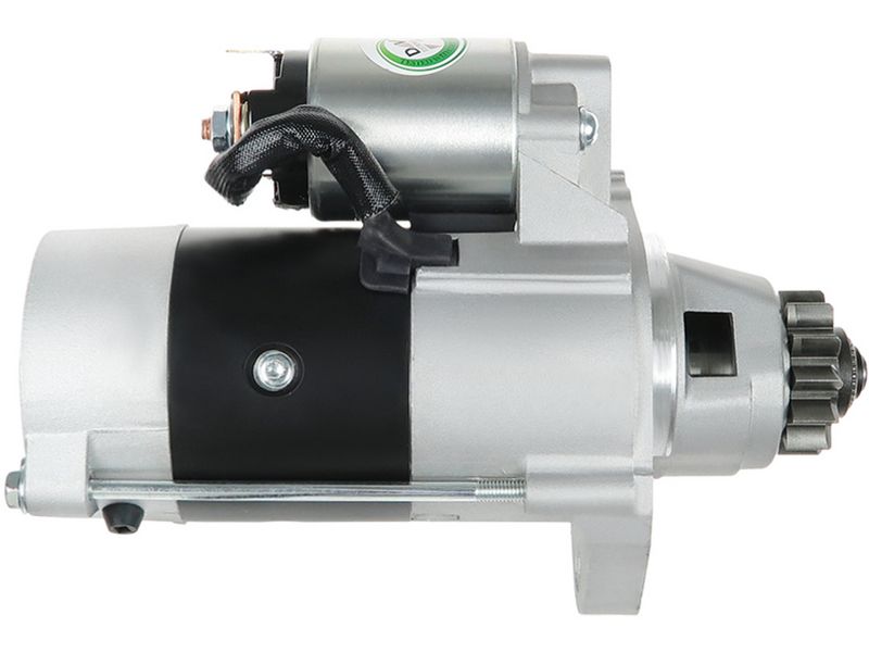 Starter, AS-PL S5032
