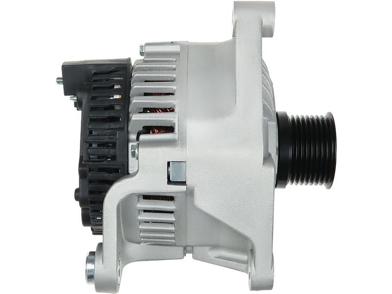 AS-PL A3487S Alternator
