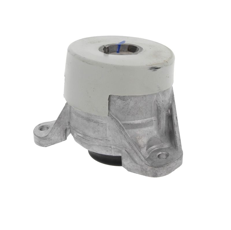 CORTECO 49427588 Mounting, engine